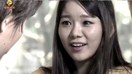 맹승지(개그우먼)
맹승지는 22일 방송된 MBC 간판 예능프로그램 ‘무한도전’에서 ‘우리 어디가’ 특집 리포터로 나서 시청자의 눈길을 끌었다.