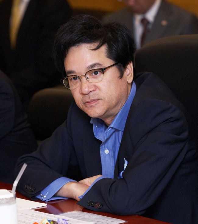 Lee Jay-hyun