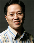 남궁훈(기업인/위메이드엔터테인먼트대표)
캔디팡, 윈드러너 등으로 위메이드를 모바일게임사로 재기시킨 남궁훈 대표가 전격 사임했다.