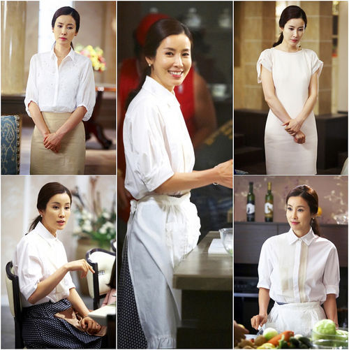 이태란(탤런트/영화배우)
이태란은 24일 서울 양천구 목동 SBS사옥에서 열린 SBS 새 주말드라마 ‘결혼의 여신’(극본 조정선/연출 오진석) 제작발표회에서 “재벌집으로 시집온지 7년차 되는 주부다”라고 극 중 맡은 역할을 소개했다.