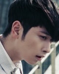 찬성(황찬성/가수/탤런트/2PM)
황찬성이 6.25전쟁 63주년을 맞아 개념발언을 했다.