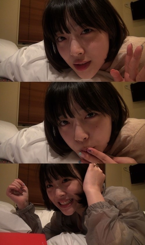 설리(최진리/가수/탤런트/에프엑스)
25일 오후 방송되는 MBC뮤직 ‘어메이징 에프엑스’에서는 뉴질랜드 로토루아로 여행을 떠난 에프엑스 멤버들이 마지막 밤을 보내는 모습이 그려진다.