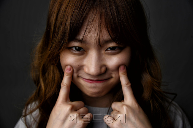 諛⑹넚???댁뒳湲? 諛뺥빐臾?湲곗옄/mook@heraldcorp.com
諛⑹넚???댁뒳湲? 諛뺥빐臾?湲곗옄/mook@heraldcorp.com
諛⑹넚???댁뒳湲? 諛뺥빐臾?湲곗옄/mook@heraldcorp.com