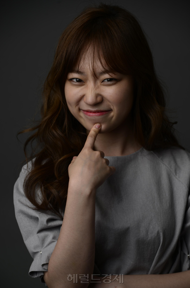 諛⑹넚???댁뒳湲? 諛뺥빐臾?湲곗옄/mook@heraldcorp.com
諛⑹넚???댁뒳湲? 諛뺥빐臾?湲곗옄/mook@heraldcorp.com
諛⑹넚???댁뒳湲? 諛뺥빐臾?湲곗옄/mook@heraldcorp.com