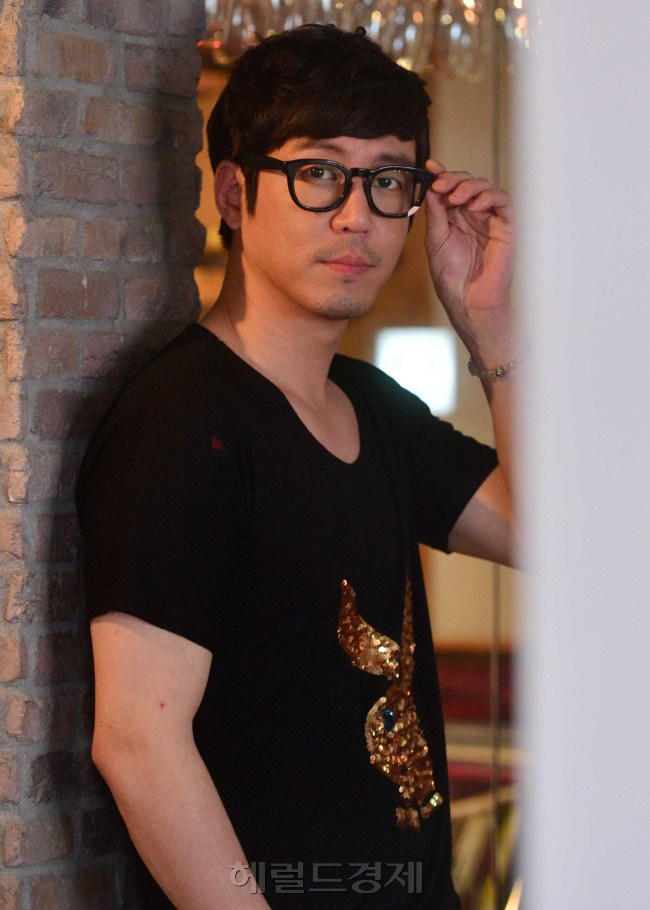 배우 최원영 인터뷰.<br />이상섭 기자. babtong@heraldcorp.com 2013.06.28
배우 최원영 인터뷰.
이상섭 기자. babtong@heraldcorp.com 2013.06.28
