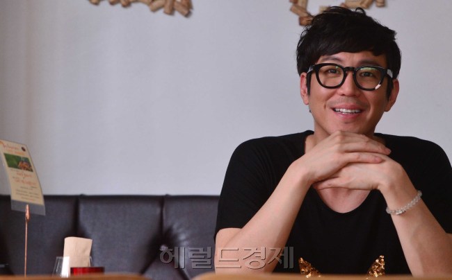 배우 최원영 인터뷰.<br />이상섭 기자. babtong@heraldcorp.com 2013.06.28
배우 최원영 인터뷰.
이상섭 기자. babtong@heraldcorp.com 2013.06.28