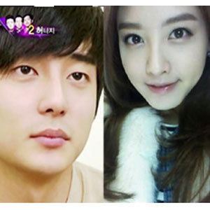 로이킴(좌부터/김상우/가수),김재경(가수/레인보우)
1일 방송되는 MBC에브리원 ‘무한걸스’에서는 레인보우가 출연해 무한걸스 멤버들과 함께 부당거래 1부를 펼친다.