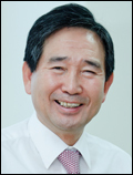 하성용(기업인/한국항공우주산업대표이사사장/한국항공우주산업진흥협회회장)
한국항공우주산업(KAI)가 무교섭으로 임금단체협상(임단협)을 타결했다. 창립 이래 처음이다.