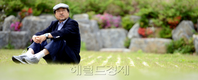 백석대학교 테너 박인수 교수 인터뷰./ 안훈기자 rosedale@ 2013.05.22
백석대학교 테너 박인수 교수 인터뷰./ 안훈기자 rosedale@ 2013.05.22
백석대학교 테너 박인수 교수 인터뷰./ 안훈기자 rosedale@ 2013.05.22