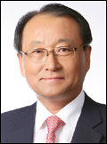 김경동(금융인/우리투자증권상임고문/한국예탁결제원사장)
한국예탁결제원이 상생문화 조성을 위해 중소기업 동반성장 지원에 적극 나설 계획이다.