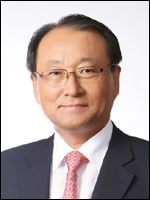 김경동(금융인/우리투자증권상임고문/한국예탁결제원사장)
한국예탁결제원이 상생문화 조성을 위해 중소기업 동반성장 지원에 적극 나설 계획이다.
