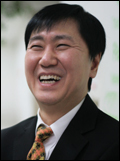정기호(기업인/나스미디어대표이사)
정기호 나스미디어 대표는 2일 여의도에서 가진 기자간담회에서 미디어와 광고 시장이 변화하고 있음을 강조하며 이같이 밝혔다.