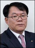 서재형(금융인/대신자산운용대표)
서재형<사진> 대신자산운용 대표이사는 지난 2일 서울 여의도에서 열린 기자간담회에서 이같이 밝혔다.