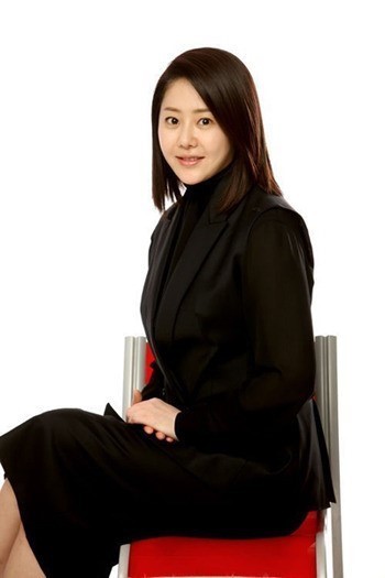 고현정(탤런트/미스코리아)
배우 고현정이 드라마 ‘여왕의 교실’ 제작발표회에서 한 발언에 대한 해명에 나섰다.