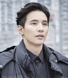 원빈(김도진/영화배우/탤런트)
이종석의 이상형이 이나영이라는 과거 발언이 화제가 되고 있는 가운데 원빈의 과거 이상형도 화제다.