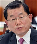 문국현(기업인/전국회의원/뉴패러다임인스티튜트대표)
문국현(64ㆍ사진) 전 창조한국당 대표가 섬유업체인 한솔섬유 사장을 맡아 경영인으로 복귀했다.