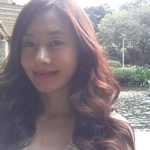 김지수(양성윤/영화배우/탤런트)
배우 김지수의 결별 소식이 알려져 누리꾼들이 안타까움을 표현하고 있다.