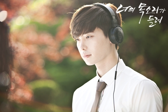 이종석(모델/탤런트)
화제를 모으고 있는 SBS 인기 수목드라마 ‘너의 목소리가 들려(이하 너목들)’ 제작진이 최근 붉어진 스포일러 문제에 대해 공식입장을 밝혔다.