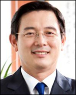 이영규(기업인/웰크론대표이사)
무더위가 기승을 부리는 한여름이지만 중소기업 경기는 꽁꽁 얼어붙었다. 국내ㆍ외 경제침체 탓에다 기대감에 부풀게 했던 자유무역협정(FTA)의 영향도 체감하기 힘들기 때문이다. 벌써 한ㆍ유럽연합(EU) FTA가 발효 2주년이 됐고, 한ㆍ미 간의 그것도 1년이 훌쩍 지났다.
