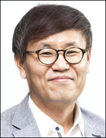 김재수(기업인/내츄럴엔도텍대표이사사장)
헬스케어 신소재 개발 바이오기업인 (주)내츄럴엔도텍의 김재수(49) 대표이사가 2013년 6월의 자랑스러운 중소기업인에 선정됐다.
