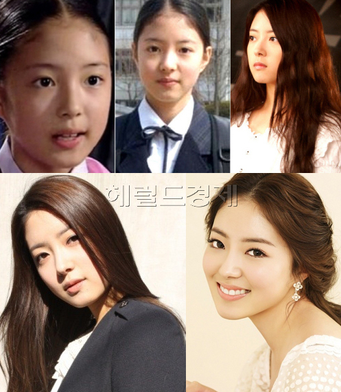 이세영(영화배우/탤런트)
이세영은 8일 오후 서울 영등포구 롯데시네마에서 열린 KBS 드라마스페셜 방학특선 4부작 ‘사춘기 메들리’(극본 김보연, 연출 김성윤) 시사회에 참석했다.
