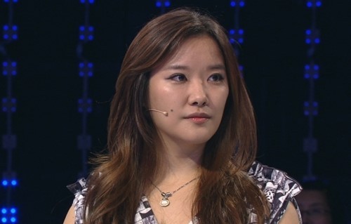 호란(최수진/가수/작가/클래지콰이/이바디)
클래지콰이 호란이 남편 자랑으로 누리꾼들의 부러움을 자아냈다.