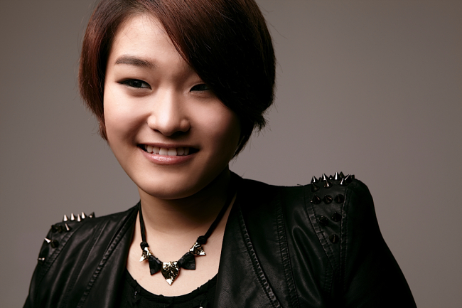 손승연(가수)