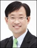 김상헌(기업인/변호사/NHN대표이사사장/국가정보화전략위원회위원)
김상헌 NHN 대표가 최근 ‘네이버가 온라인 골목상권을 침해했다’는 최근의 비판에 대해 입을 열었다.