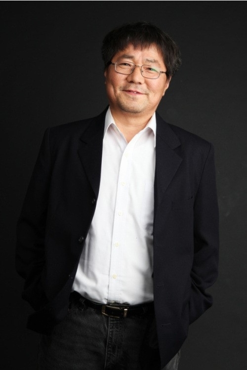 박태경(연극배우/탤런트)
지난 13일 박태경의 소속사 DJ 엔터테인먼트 측은 소셜네트워크서비스(SNS)에서 “박태경 배우께서 간경화에 간암까지 겹쳐 투병 중에 있다. 경제적 어려움으로 입원도 못하고 있으니 따뜻한 도움의 순길을 부탁한다.”라는 글을 게재했다.