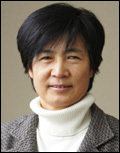 구옥희(스포츠인/골퍼)
지난 10일 일본에서 세상을 떠난 故 구옥희씨의 장례가 16일부터 사흘간 한국여자프로골프협회장으로 치러진다.