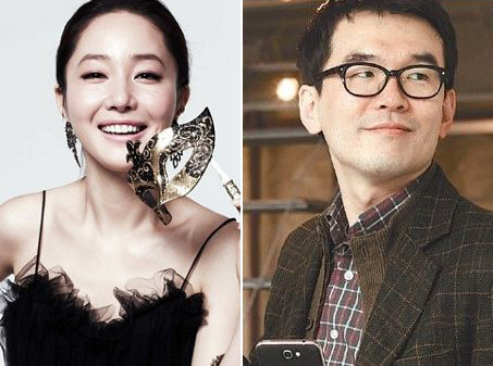 엄지원(영화배우/탤런트),오기사(오영욱/건축가/여행작가/오기사디자인대표)
배우 엄지원이 열애를 인정한 가운데 그의 연인 오영욱 씨에 대한 관심이 커지고 있다.