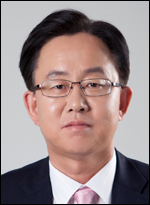 김준호(공무원/우정사업본부본부장)
김준호(53) 방송통신위원회 융합정책실장이 우정사업본부 신임본부장으로 취임했다.