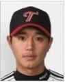 이장희(전야구선수)
LG 트윈스는 “이장희가 15일 오후 4시쯤 서울 송파구 삼전동 사거리 부근 건물 주차장 입구에서 숨진 채 발견됐다”고 사망소식을 전했다.