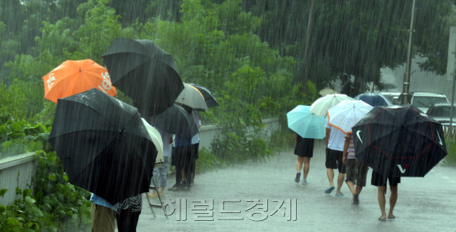 [사진=김명섭 기자 msiron@heraldcorp.com]