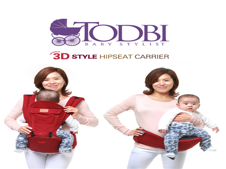 사진= 김지선의 토드비(www.todbi.com)