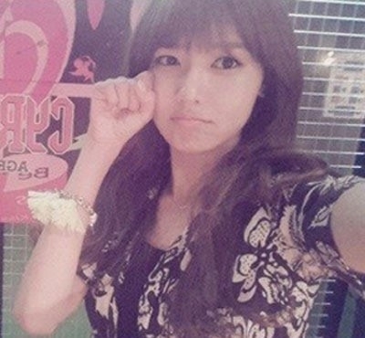 최수영(가수/VJ/소녀시대)
그룹 소녀시대 멤버 수영이 케이블 TV tvN ‘연애조작단; 시라노’ 종영 소감을 밝혔다.
　