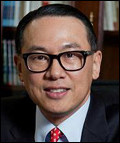 이동우(기업인/롯데호텔롯데월드사업본부대표이사)
1989년 7월 대한민국 테마파크 시대를 연 롯데월드(대표 이동우·사진)는 레저ㆍ관광ㆍ쇼핑 등을 단지 내에서 원스톱으로 해결하고 대중교통을 이용해 쉽게 찾을 수 있는 패밀리 테마파크 브랜드다.