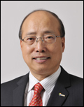 남창현(기업인/전행정공무원/충북테크노파크원장)
충북테크노파크가 충북지역 고교 기술인재육성을 위해 두 팔을 걷었다.