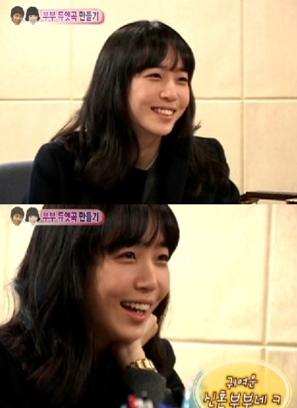 김이나(작사가/내가네트워크작사가)
전범기 사용 논란으로 그룹 빅스가 누리꾼들의 입방아에 오른 가운데, 빅스의 신곡 ‘대.다.나.다.너’ 작사가 김이나가 새삼 화제다.
