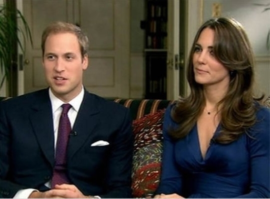 윌리엄윈저(WilliamWindsor/왕가),케이트미들턴(KateMiddleton/왕가)
윌리엄 윈저(31) 왕자와 부인 케이트 미들턴(31) 부부가 득남소식을 알려 화제를 모으고 있다.