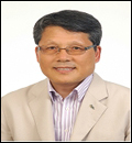 안문영(의료인/대구의료원원장)
안문영(58) 대구의료원장이 11대 대구의료원장으로 재임용됐다.