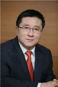 LG 디스플레이 한상범 사장