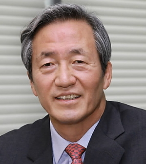 정몽준(국회의원/대한축구협회명예회장/보건복지위원회위원)
Former FIFA Vice President Chung Mong-joon will receive the highest individual honor in Asian football for his contribution to the sport in the region, officials said Tuesday.