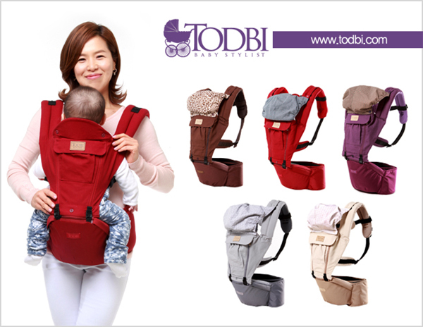 김지선(개그우먼)
다산맘 개그우먼 김지선의 출산, 유아용품 브랜드 ‘토드비’(www.todbi.com)는 지난 1월 15일부터 본격 판매에 나선‘3D 스타일 힙시트 아기띠’가 6개월만에 국내 판매 1만개를 돌파했다고 밝혔다.