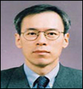 주진형(금융인/우리투자증권전무)
한화그룹은 24일 비상경영위원회(위원장 김연배 부회장) 회의를 거쳐 최근 사의를 표명한 임일수 한화투자증권 대표이사 후임으로 주진형(J&C컴퍼니 대표)씨를 내정했다.