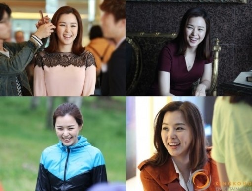 이하늬(탤런트/미스코리아)
이하늬 미공개 컷이 공개돼 눈길을 끌었다.