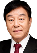 김형태(전국회의원/선진사회언론포럼대표)
무소속 김형태 의원(60ㆍ포항 남·울릉) 의원이 의원직을 상실했다.