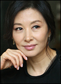 이미숙(영화배우)
배우 이미숙(54·사진) 씨가 전속계약을 둘러싼 법적 분쟁 끝에 전 소속사에 1억원이 넘는 돈을 물어주게 됐다.