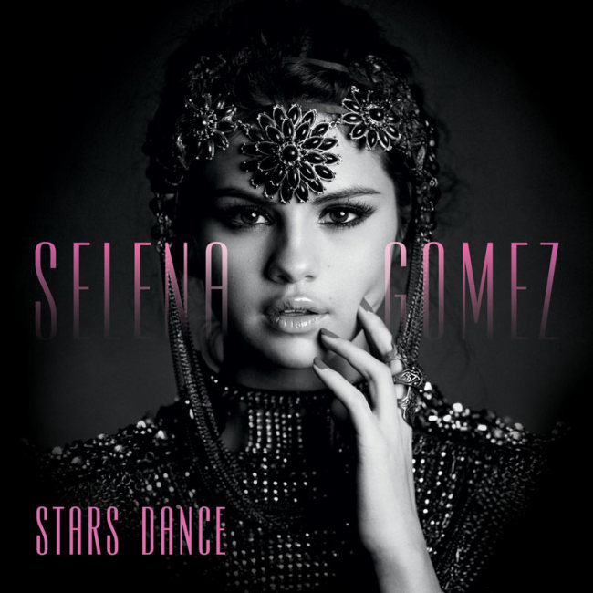 셀레나고메즈(SelenaGomez/영화배우/가수)
Former TVXQ member Xia Junsu’s sophomore solo album “Incredible” is an energetic 12-track record that includes a mix of genres and styles including dance, ballad, neo-soul, R&B and hip-hop.