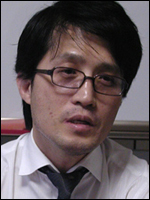 성재기(사회기관단체인/남성연대상임대표)
성재기 남성연대 대표가 자살을 예고한 가운데 누리꾼들은 불편한 심기를 드러내고 있다.